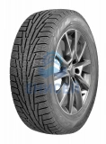 Шина 225/60R18 Ikon Character Snow 2 SUV 104R