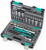 Инструмент и оборудование